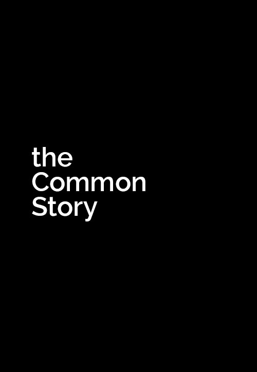 the common story