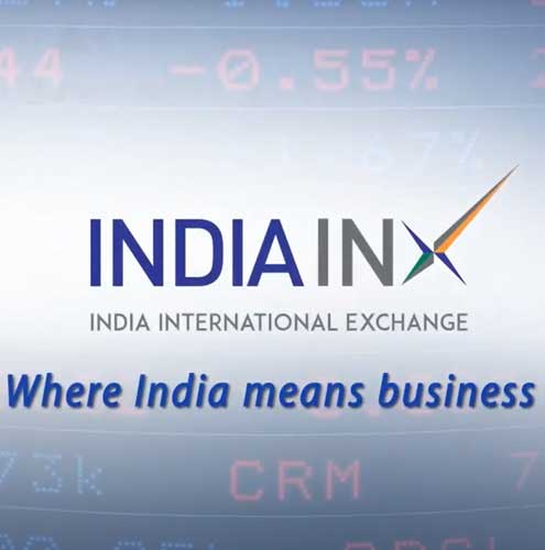 india inx