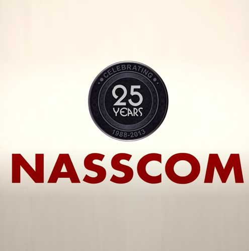 dewang : award winning short film on the legendary nasscom leader