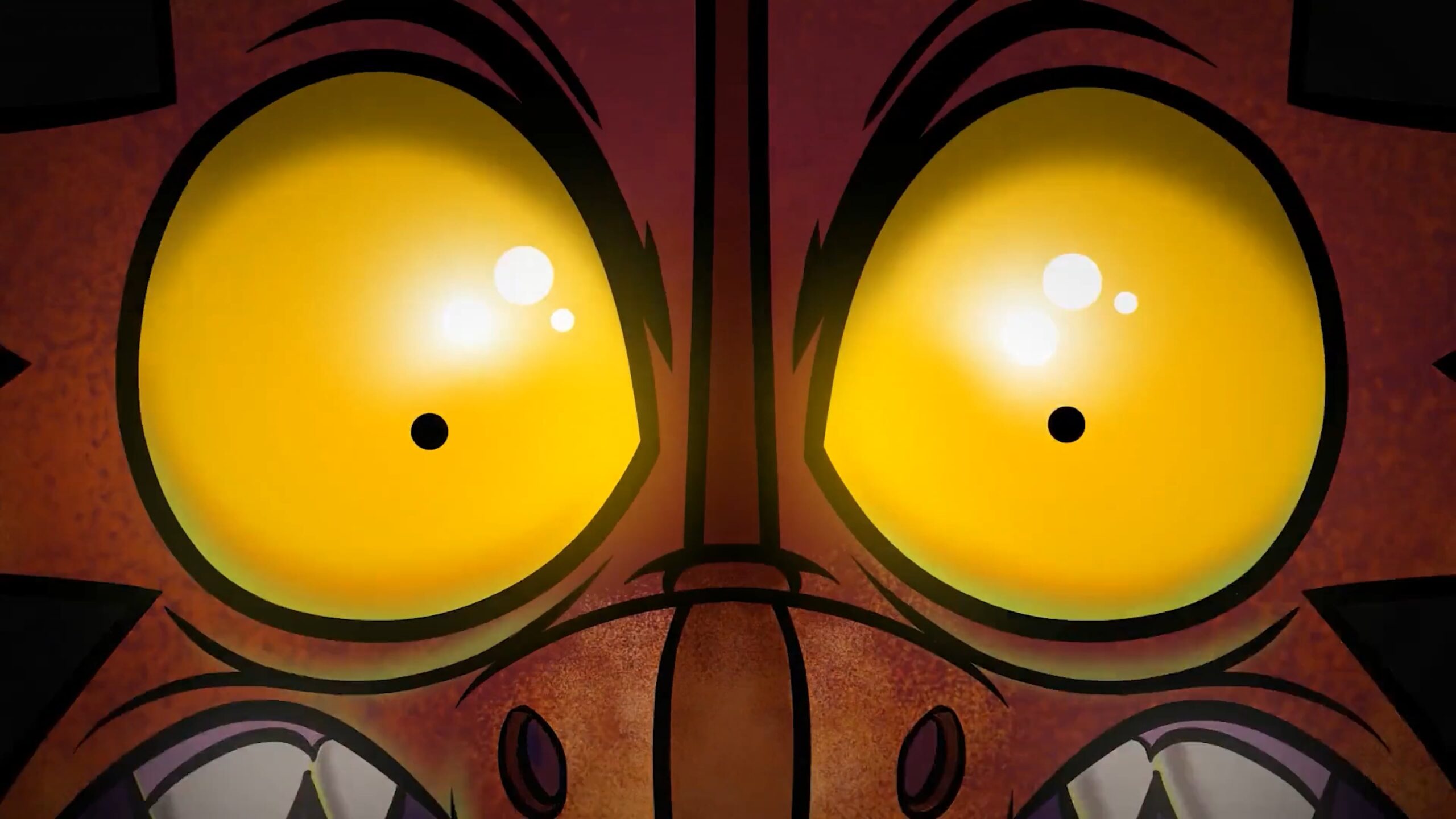 climb studios showreel